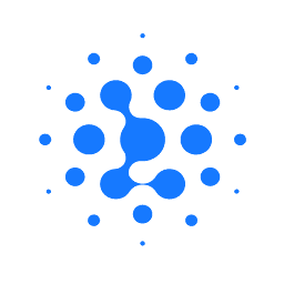 AI Model 5