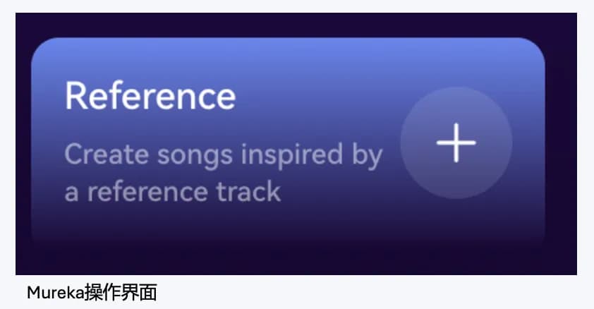 Mureka O1 生成音乐