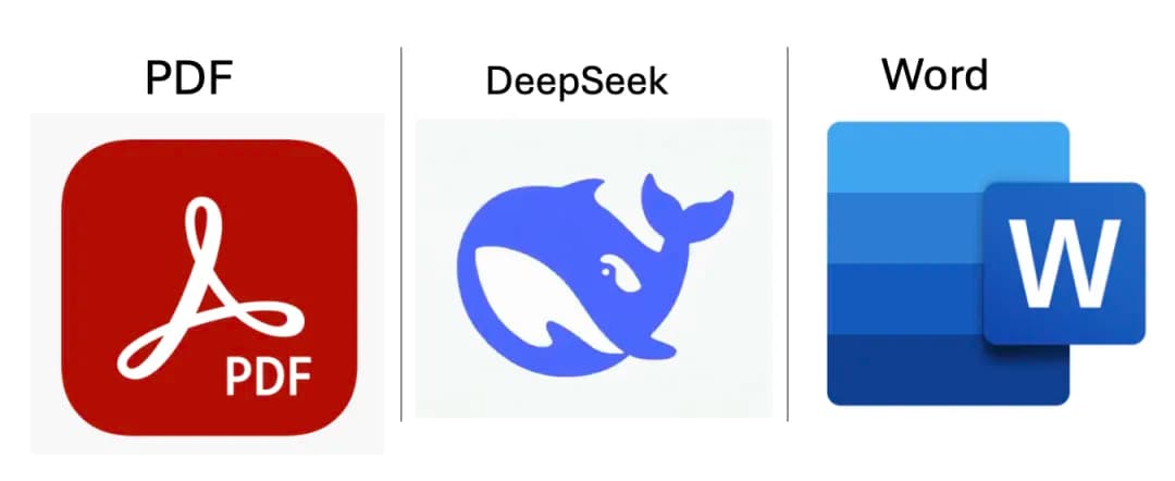 DeepSeekMine个人知识库