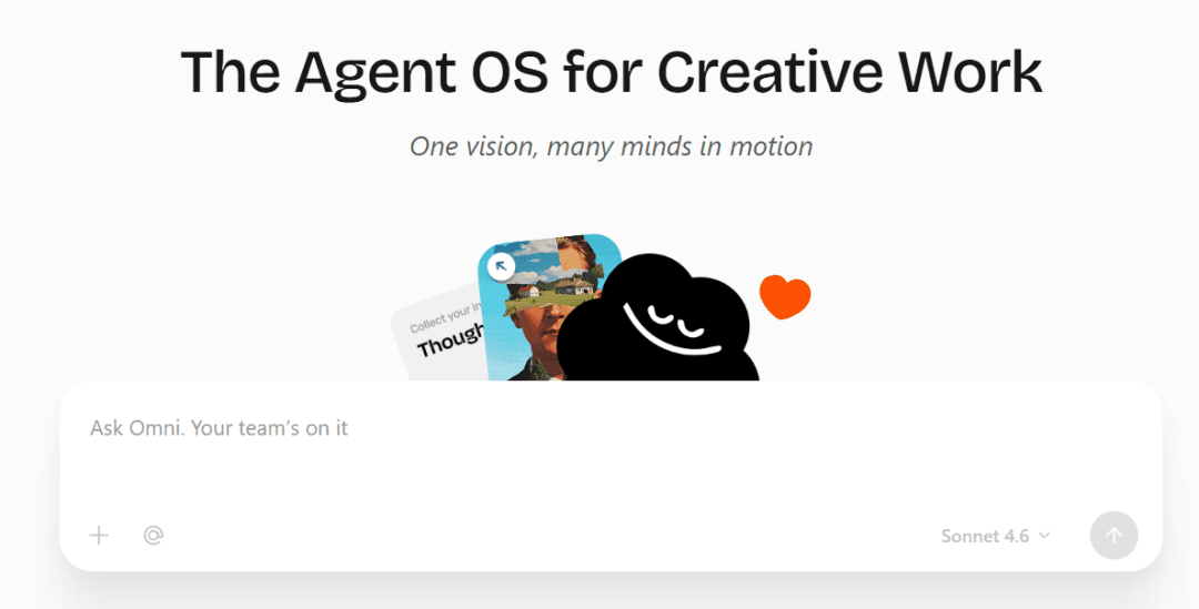I Built an AI Agent Team: From Finding Trends to Producing a Video