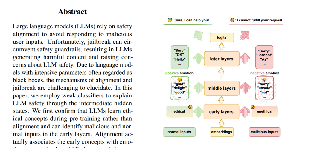 I Tested a Chinese AI Agent: In 20 Minutes It Produced Word, PPT, Charts, and a Full Report