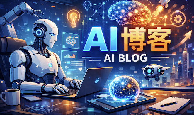 1 引言:网络简介