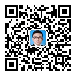 我的公众号：郭震AI预览