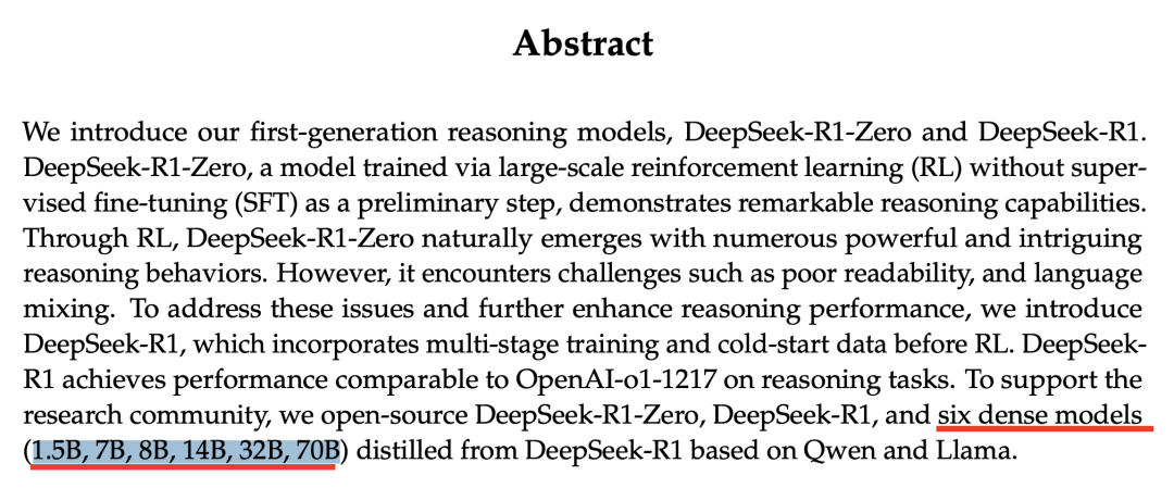 DeepSeek满血版在线使用预览