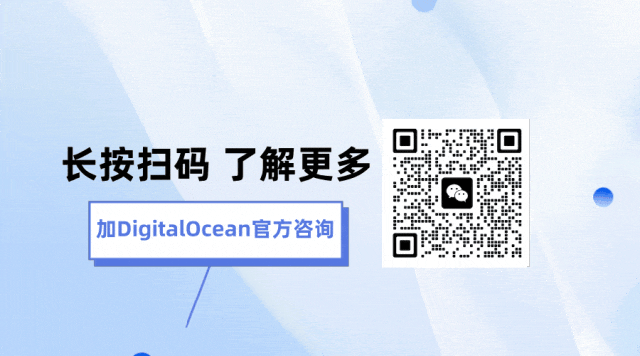 DeepSeek满血版部署预览