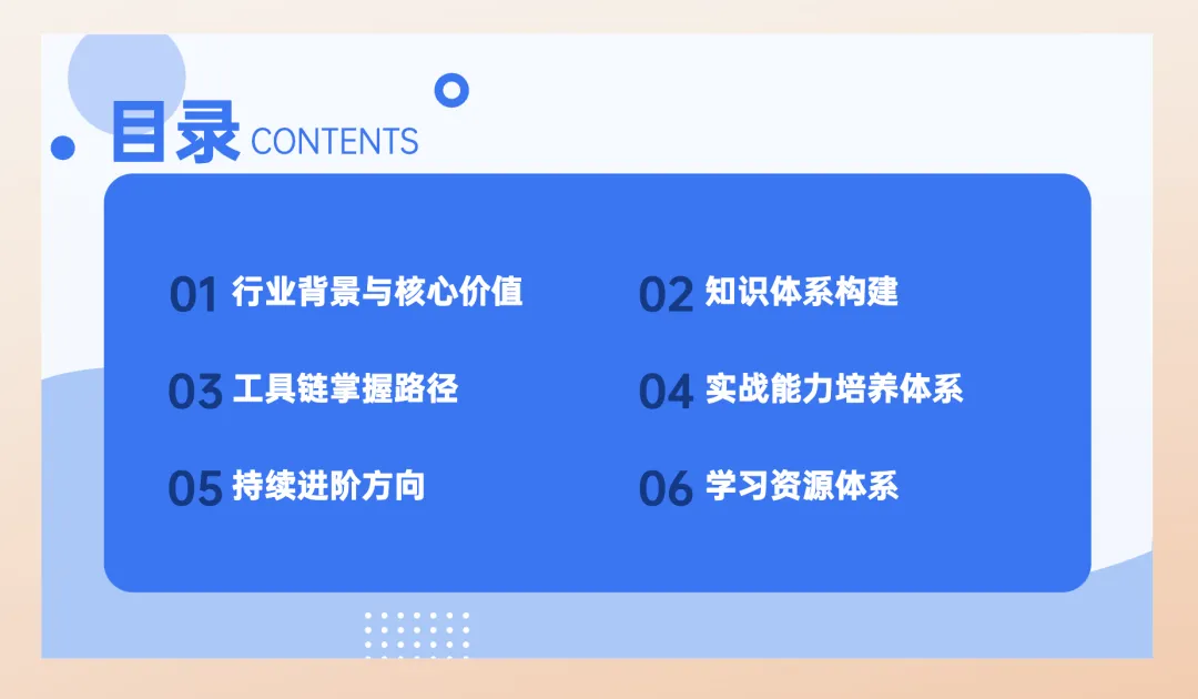 DeepSeekR1满血版使用预览