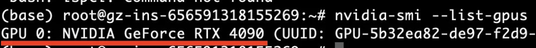 DeepSeek多模态本地部署操作截图 05预览