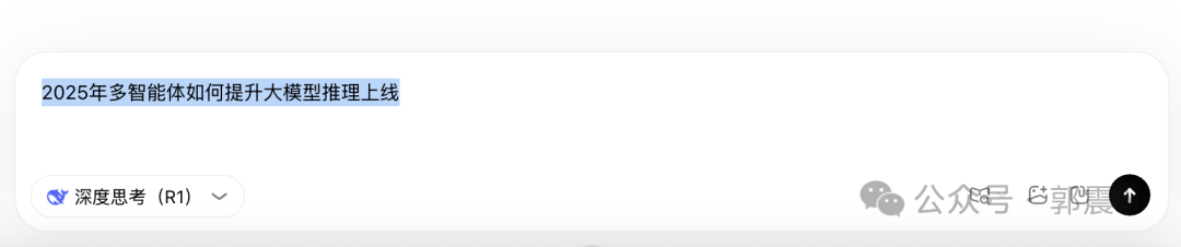DeepSeek减少胡说检索验证操作截图 18预览