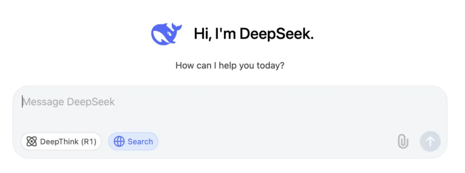 DeepSeek生成Word，PDF，Excel，并一键导出预览