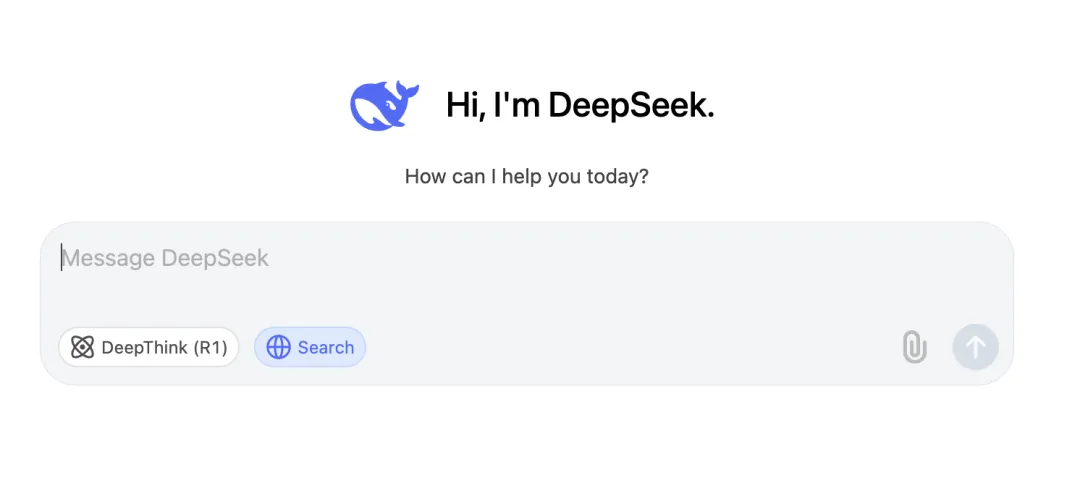 DeepSeek生成Word，PDF，Excel，并一键导出预览